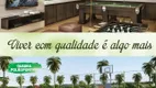 Foto 12 de Lote/Terreno à venda, 360m² em Emaús, Parnamirim