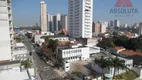 Foto 18 de Apartamento com 2 Quartos à venda, 52m² em Centro, Americana