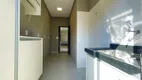 Foto 5 de Casa de Condomínio com 4 Quartos à venda, 280m² em Parque Residencial Damha VI, São José do Rio Preto