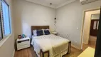 Foto 14 de Casa de Condomínio com 3 Quartos à venda, 161m² em Odim Antao, Sorocaba