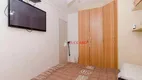 Foto 33 de Apartamento com 3 Quartos à venda, 69m² em Vila Leonor, Guarulhos