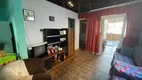 Foto 2 de Casa com 4 Quartos à venda, 240m² em Santos Dumont, Aracaju