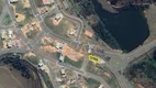 Foto 5 de Lote/Terreno à venda, 400m² em Itapema, Itatiba