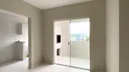 Foto 2 de Apartamento com 2 Quartos à venda, 64m² em Vila Lenzi, Jaraguá do Sul