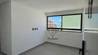Foto 18 de Flat com 1 Quarto à venda, 29m² em Cabo Branco, João Pessoa