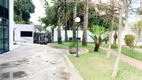 Foto 22 de Apartamento com 4 Quartos à venda, 118m² em Tatuapé, São Paulo