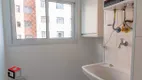 Foto 11 de Apartamento com 1 Quarto à venda, 38m² em Liberdade, São Paulo