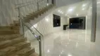 Foto 7 de Casa de Condomínio com 3 Quartos à venda, 243m² em Jardim Cristal, Aparecida de Goiânia