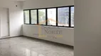 Foto 2 de Sala Comercial para alugar, 49m² em Santana, São Paulo