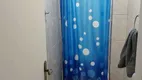 Foto 32 de Apartamento com 3 Quartos para alugar, 150m² em Boqueirão, Santos