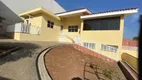 Foto 18 de Casa com 3 Quartos para venda ou aluguel, 380m² em Rio Acima, Votorantim