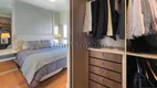 Foto 17 de Apartamento com 3 Quartos à venda, 87m² em Perdizes, São Paulo