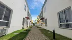 Foto 2 de Casa de Condomínio com 2 Quartos à venda, 60m² em Parque das Lajes, Vargem Grande Paulista