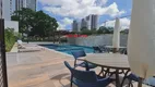 Foto 34 de Apartamento com 4 Quartos à venda, 165m² em Monteiro, Recife