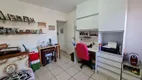 Foto 13 de Apartamento com 4 Quartos à venda, 200m² em Casa Caiada, Olinda