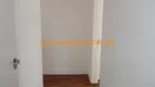 Foto 19 de Apartamento com 3 Quartos à venda, 180m² em Bela Aliança, São Paulo