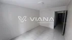 Foto 5 de Sobrado com 2 Quartos à venda, 110m² em Santa Paula, São Caetano do Sul