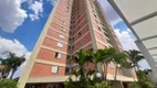 Foto 14 de Apartamento com 2 Quartos à venda, 63m² em Ermelino Matarazzo, São Paulo