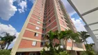 Foto 17 de Apartamento com 2 Quartos à venda, 55m² em Ermelino Matarazzo, São Paulo