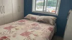 Foto 10 de Apartamento com 2 Quartos à venda, 107m² em Pompeia, São Paulo