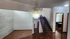 Foto 9 de Casa com 3 Quartos à venda, 296m² em Vila Pacífico, Bauru