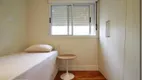 Foto 24 de Apartamento com 3 Quartos à venda, 127m² em Morumbi, São Paulo