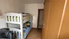 Foto 17 de Apartamento com 3 Quartos à venda, 77m² em Engordadouro, Jundiaí