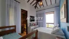 Foto 34 de Casa com 9 Quartos à venda, 910m² em Siriuba, Ilhabela