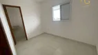 Foto 7 de Apartamento com 2 Quartos à venda, 61m² em Vila Assunção, Praia Grande