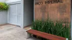 Foto 21 de Apartamento com 3 Quartos à venda, 94m² em Petrópolis, Porto Alegre