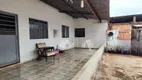 Foto 10 de Lote/Terreno à venda, 563m² em Centro, Londrina