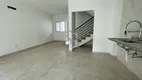 Foto 5 de Sobrado com 3 Quartos à venda, 105m² em Chácara Primavera, Campinas