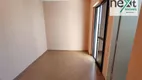 Foto 11 de Apartamento com 2 Quartos à venda, 55m² em Móoca, São Paulo