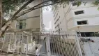 Foto 18 de Apartamento com 2 Quartos à venda, 86m² em Jardim Paulista, São Paulo