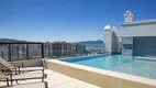 Foto 30 de Apartamento com 3 Quartos à venda, 103m² em Kobrasol, São José