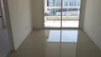 Foto 31 de Apartamento com 2 Quartos à venda, 85m² em Recreio Dos Bandeirantes, Rio de Janeiro