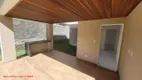 Foto 7 de Casa de Condomínio com 4 Quartos à venda, 180m² em Abrantes, Camaçari