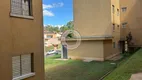 Foto 16 de Apartamento com 2 Quartos à venda, 47m² em Jardim Cruzeiro Gleba B, Mairinque