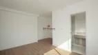 Foto 21 de Apartamento com 4 Quartos à venda, 134m² em Serra, Belo Horizonte