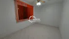 Foto 20 de Apartamento com 3 Quartos à venda, 125m² em Vila Tupi, Praia Grande