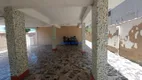 Foto 43 de Apartamento com 2 Quartos à venda, 60m² em Vila Matias, Santos