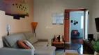 Foto 2 de Apartamento com 2 Quartos à venda, 61m² em Auxiliadora, Porto Alegre
