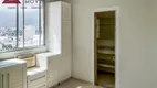 Foto 21 de Apartamento com 3 Quartos à venda, 107m² em Grajaú, Rio de Janeiro