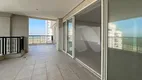 Foto 5 de Cobertura com 5 Quartos à venda, 600m² em Barra da Tijuca, Rio de Janeiro