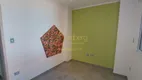 Foto 35 de Cobertura com 3 Quartos à venda, 122m² em Centro, Mongaguá