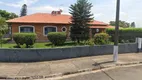 Foto 2 de Casa com 3 Quartos à venda, 243m² em Jardim Porangaba, Águas de São Pedro