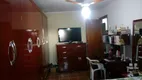 Foto 38 de Casa com 3 Quartos à venda, 150m² em DIC II (Doutor Antônio Mendonça de Barros), Campinas