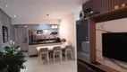 Foto 7 de Apartamento com 3 Quartos à venda, 94m² em Centro, São Bernardo do Campo