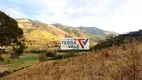 Foto 20 de Lote/Terreno à venda, 12000m² em Paiol Grande, São Bento do Sapucaí