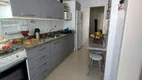 Foto 9 de Apartamento com 3 Quartos à venda, 101m² em Centro, Balneário Camboriú